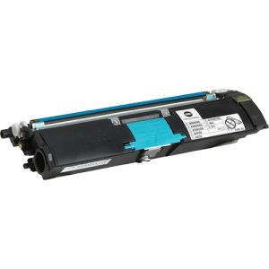 TN212 Cyan Toner A00W372 thumbnail