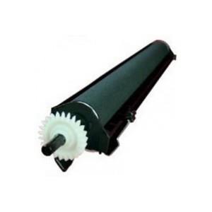 TFP04 Transfer Roller Kit thumbnail