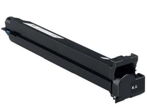 DV311 Black Developer Unit thumbnail