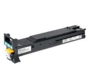 TN313 Cyan Toner A06V454 thumbnail
