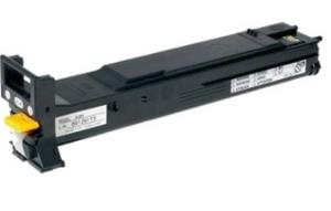 TN313 Black Toner A06V134 thumbnail
