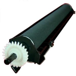 4049411 Transfer Roller thumbnail