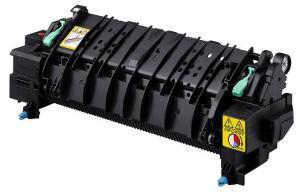 A06X0Y7 Fuser Unit thumbnail