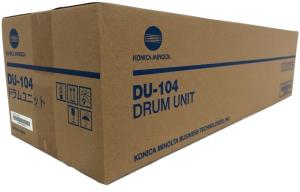 DU104 Drum Unit thumbnail