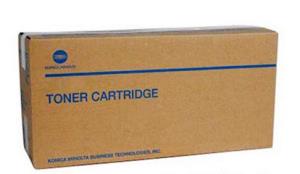 TN711 Black Toner A3VU150 thumbnail