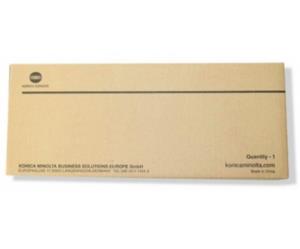 A03UR70200 KONICA MINOLTA A03UR70200 Waste Toner