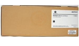 TNP34 Black Toner thumbnail