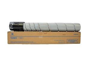 TN513 Black Toner thumbnail