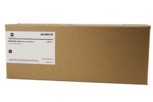 TNP35 TONER 20K F BIZHUB 4000P UAR thumbnail
