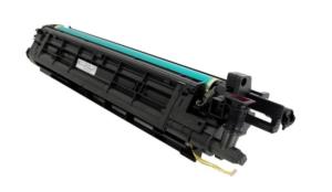 A85Y0ED KONICA MINOLTA A85Y0ED - 90000 pages - Magenta - 1 pc(s)