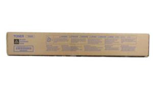 TN620 Black Toner thumbnail