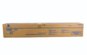 TN620Y TONER YELLOW F C1060L (64K) thumbnail