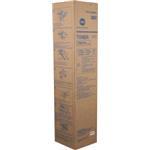 TN601K KONICA MINOLTA TN601 Black Toner