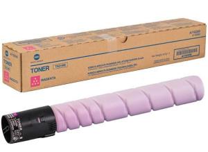 TN221 Magenta Toner A8K3350 thumbnail