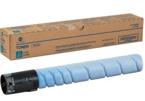TN221 Cyan Toner A8K3450 thumbnail