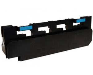 A2WYWY5 Waste Toner thumbnail