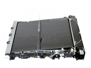 A61DR70000 Transfer Belt thumbnail