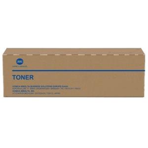 TNP49 Yellow Toner thumbnail