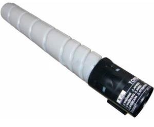 TN514 Cyan Toner A9E8450 thumbnail