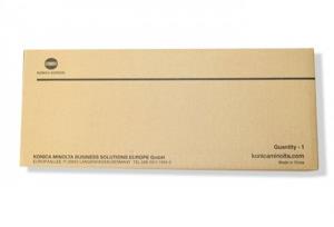 EU Product - NP-55 oner crridge 1 thumbnail