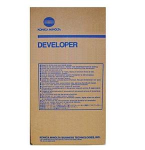 C1085 C1100 Developer Yellow A5E7700 thumbnail