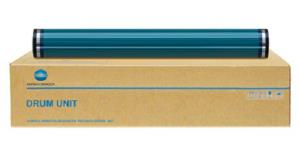 DU107 Drum Unit thumbnail