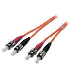 Power Cord, 240VAC UK thumbnail