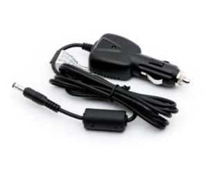 EU Product - Vehicle-power supply thumbnail