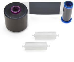 EU Product - ZXP 7 series ribbon thumbnail