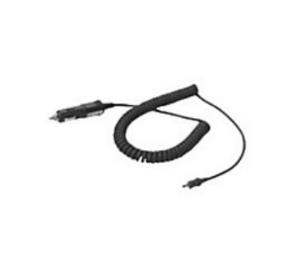 CLA AUTO CHARGE CABLE thumbnail