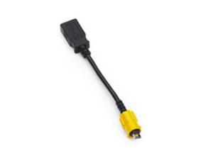 MICRO USB-A TO USB-A ZQ500 thumbnail