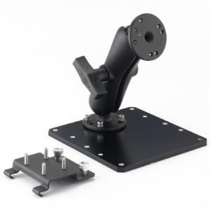 RAM ARM MOUNTING PLATE thumbnail