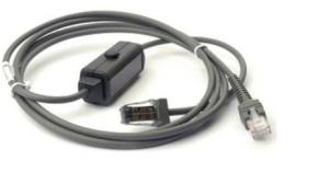 EU Product - connection cable, IBM, 9B thumbnail