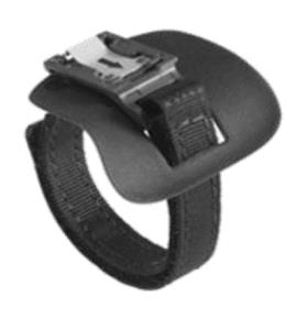 EU Product - finger strap thumbnail