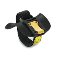 RS419 SHORT FINGER STRAP thumbnail