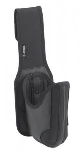 EU Product - quick holster thumbnail