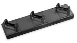 CRADLE 3-SLOT VERSATILE RFD8500 thumbnail