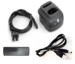 EU Product - charging station thumbnail