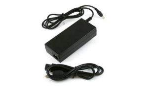 PWR SUPPLY 75W 24V US AND EU thumbnail