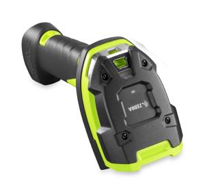 LI3608-SR00003VZWW ZEBRA LI3608 RUGGED LINEAR IMGR