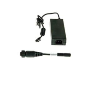 AC/DC POWER SUPPLY 12V thumbnail