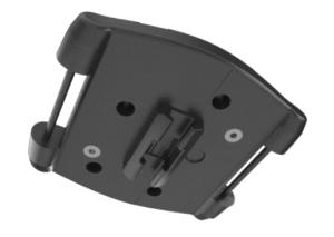 EU Product - strap holder thumbnail