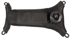 EU Product - hand strap M/L thumbnail