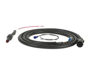 POWER EXTENSION CABLE PSION thumbnail
