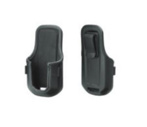 EU Product - holster thumbnail