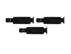 TC7X HANDSTRAP 3-PACK thumbnail