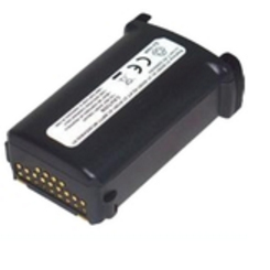 BATTERY PACK MC9X 2600 MAH thumbnail