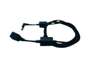 CABLE ASSEMBLY POWER thumbnail