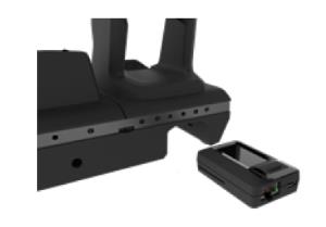 EU Product - adapter, ethernet thumbnail