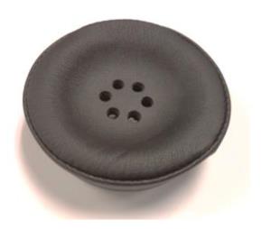 EU Product - ear pads, 20 pcs. thumbnail